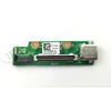 Asus B9440UA DCIN BOARD