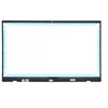 Asus B9450FA-1A LCD BEZEL ASSY