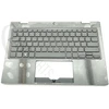 Asus BR1100FKA-1A Keyboard (NORDIC) Module/AS (ISOLATION)