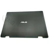Asus BR1100FKA-1A LCD Cover (Juodas)