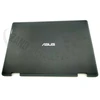 Asus BR1100FKA-1A LCD Cover (Juodas) (no LTE)