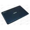 Asus C201PA-2B LCD Cover (Juodas)