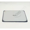 Asus C202SA-2A LCD COVER (Sidabrinis)
