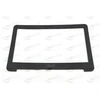 Asus C202SA-3A LCD BEZEL (Juodas)