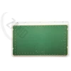 Asus C202SA TOUCHPAD MODULE