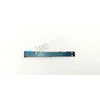 Asus C204MA/C214MA CAMERA HD FIX 3.3V ARRAYMIC CL