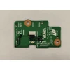 Asus C204MA EE IO BOARD/AS