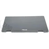 Asus C214MA-1A 11.6' HD G/T/WV (without digitizer)