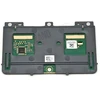 Asus C223NA-1A TOUCHPAD MODULE