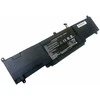 Asus C31N1339