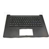 Asus C403NA-1A Keyboard (NORDIC) Module (ISOLATION)