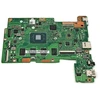 Asus C403NA Mainboard 4G/N3350/AS