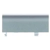 Asus C423NA-1A HINGE CAP RIGHT