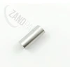 Asus C424MA-1A HINGE CAP