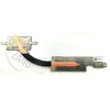 Asus C424MA THERMAL MODULE ASSY