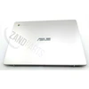 Asus C424MAR-1A LCD Cover NT