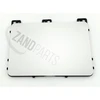 Asus C424MAR-1A TOUCHPAD MODULE