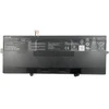 Asus C434TA BATTERY (ATL POLY/C31N1824)