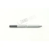 Asus C436 USI STYLUS PEN