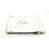 Asus C436FA-1A 14.0 FHD GL TP WV