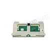 Asus C436FA-1A TOUCHPAD MODULE