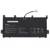 Asus C523 Baterija ATL POLY C21N1808