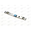 Asus CAMERA HD FIX 3.3V ARRAYMIC CR