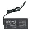 Asus Charger For ROG Strix (280W