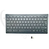 Asus CHROME MS WL KEYBOARD+MOUSE+RX (UK-ENGLISH)