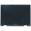 Asus Chromebook 12.2" WUXGA Complete Screen Module Touch