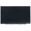 Asus Chromebook 14" FHD LCD Panel