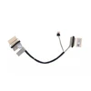 Asus Chromebook EDP Cable