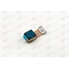 Asus CMOS CAMERA MODULE