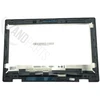 Asus CR1100FKA-1A 11.6 HD TP WV