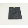 Asus CT100PA-1A LCD MODULE
