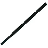 Asus CX1400CNA Panel Adhesive Touch - Original
