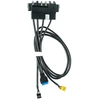 Asus D900TA FIO MODULE
