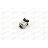 Asus DC POWER JACK 3P -1.7CH SUNK