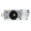 Asus DC POWER JACK 4P -0.65CH SUNK