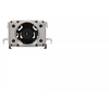 Asus DC POWER JACK 5P 1.55CH SUNK