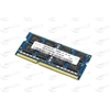 Asus DDR3 1333 SO-D ELPIDA 4GB 204P
