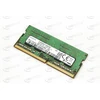 Asus DDR4 2133 SO-D 8G 260P