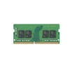 Asus DDR4 2666 SO-D 8G 260P