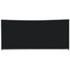 Asus DEWECO LCD MODULE 18010-34040200 LMT LCD TFT 34' WQHD