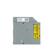 Asus DVD S-MULTI DL 8X/6X/8X6X/5X