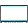 Asus E1504GA-1K LCD BEZEL ASSY