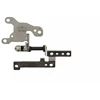 Asus E402MA-2A LCD HINGE L