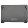 Asus E403SA-3A BOTTOM CASE SUB ASSY