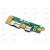 Asus E403SA HUB IO BOARD/AS