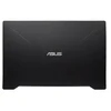 Asus FX503VM-2C LCD COVER IMR ASSY Juodas